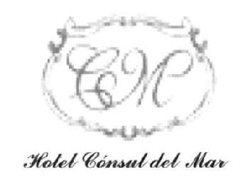 CM HOTEL CONSUL DEL MAR