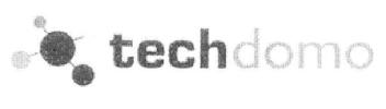 TECHDOMO