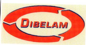 DIBELAM