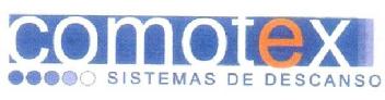 COMOTEX SISTEMAS DE DESCANSO