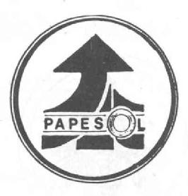 PAPESOL