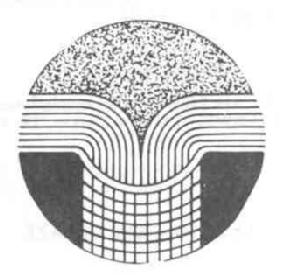 M1255273