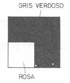 M1250886