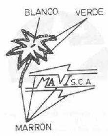 MAVI S.C.A