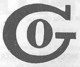 GO
