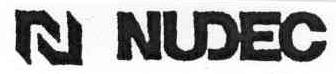 NUDEC