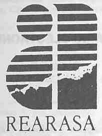 REARASA