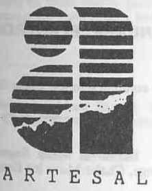 ARTESAL
