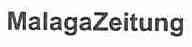 MALAGAZEITUNG