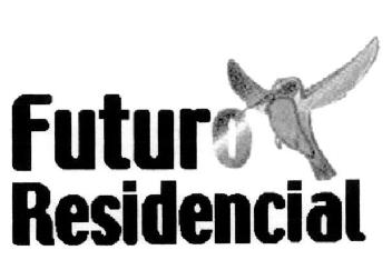 FUTURO RESIDENCIAL