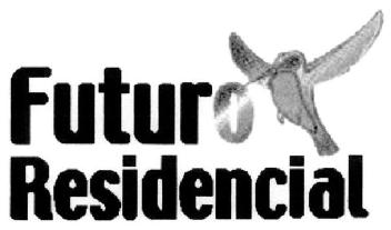 FUTURO RESIDENCIAL