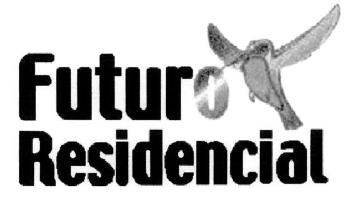 FUTURO RESIDENCIAL