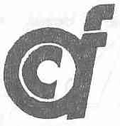 ACF