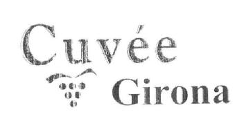 CUVEE GIRONA