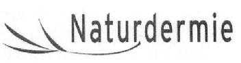 NATURDERMIE