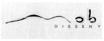 OB DISSENY