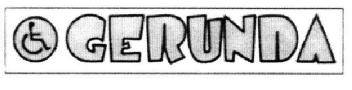GERUNDA