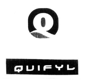 Q QUIFYL
