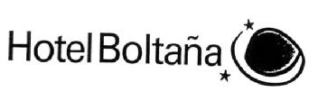 HOTEL BOLTAÑA