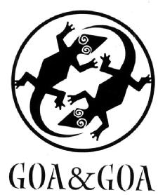 GOA & GOA