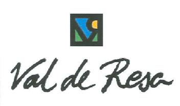 VAL DE RESA