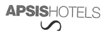 APSISHOTELS