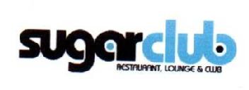 SUGARCLUB RESTAURANT, LOUNGE & CLUB
