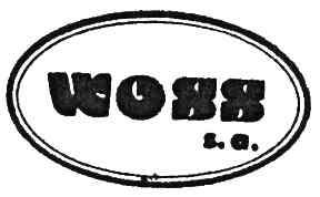 WOSS S.A