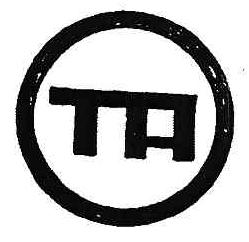 TAO