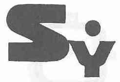 SY