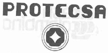PROTECSA
