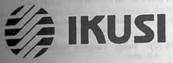 IKUSI
