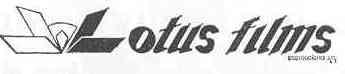 LOTUS FILMS