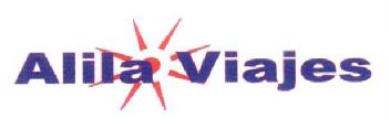 ALILA VIAJES