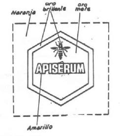 APISERUM