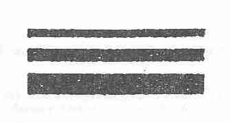 M1281673