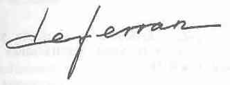 DEFERRAN