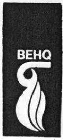 BEHQ