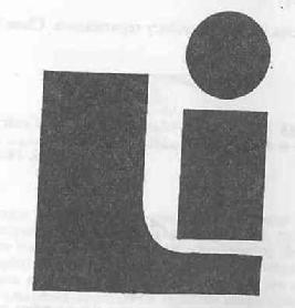LI