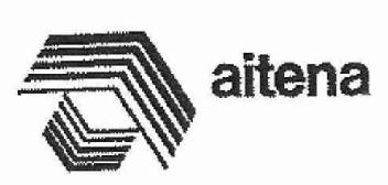 AITENA