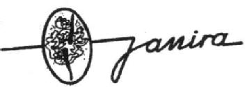 JANIRA