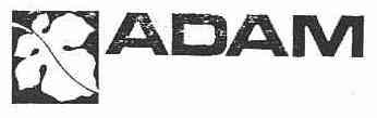 ADAM