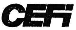 CEFI