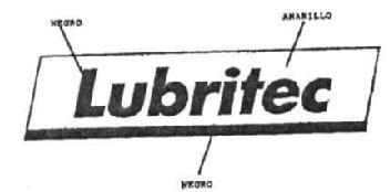 LUBRITEC