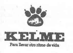 KELME