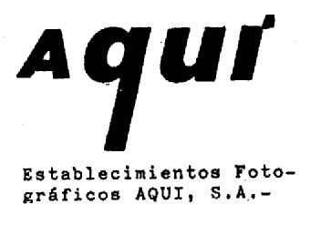 AQUI