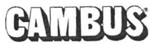 CAMBUS