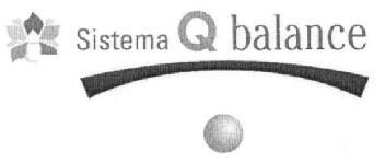 SISTEMA Q BALANCE