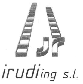 IRUDIING S.L