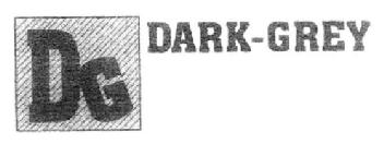 DG DARK-GREY